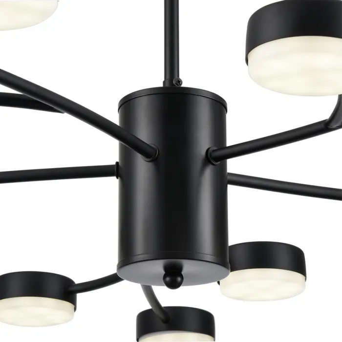 Люстра Lumion Comfi 5432/1 от ImperiumLoft