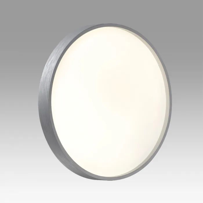 Настенно-потолочный светильник Sonex Tan 7784/CL от ImperiumLoft