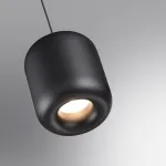 Подвесной светильник Novotech Over 359438
