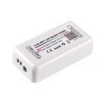 Ландшафтный светильник Odeon light Hightech 7186/80FL
