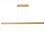 Подвесной светильник Odeon Light Hightech 7755/36L от ImperiumLoft