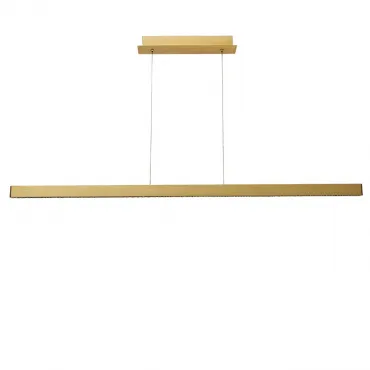 Подвесной светильник Odeon Light Hightech 7007/38L
