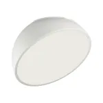 Потолочный светильник Сонекс MITRA LED  7657/35L LED 35Вт 4000K D300 IP20 PLUTO WHITE