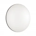 Накладной светильник Sonex Vaka 3042/EL Цвет плафонов белый от ImperiumLoft Накладной светильник Sonex Vaka 3042/EL Цвет плафонов белый от ImperiumLoft