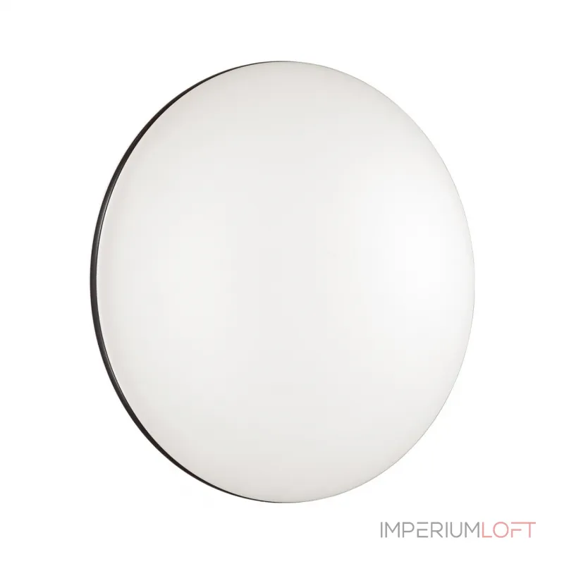 Накладной светильник Sonex Vaka 3042/EL Цвет плафонов белый от ImperiumLoft Накладной светильник Sonex Vaka 3042/EL Цвет плафонов белый от ImperiumLoft