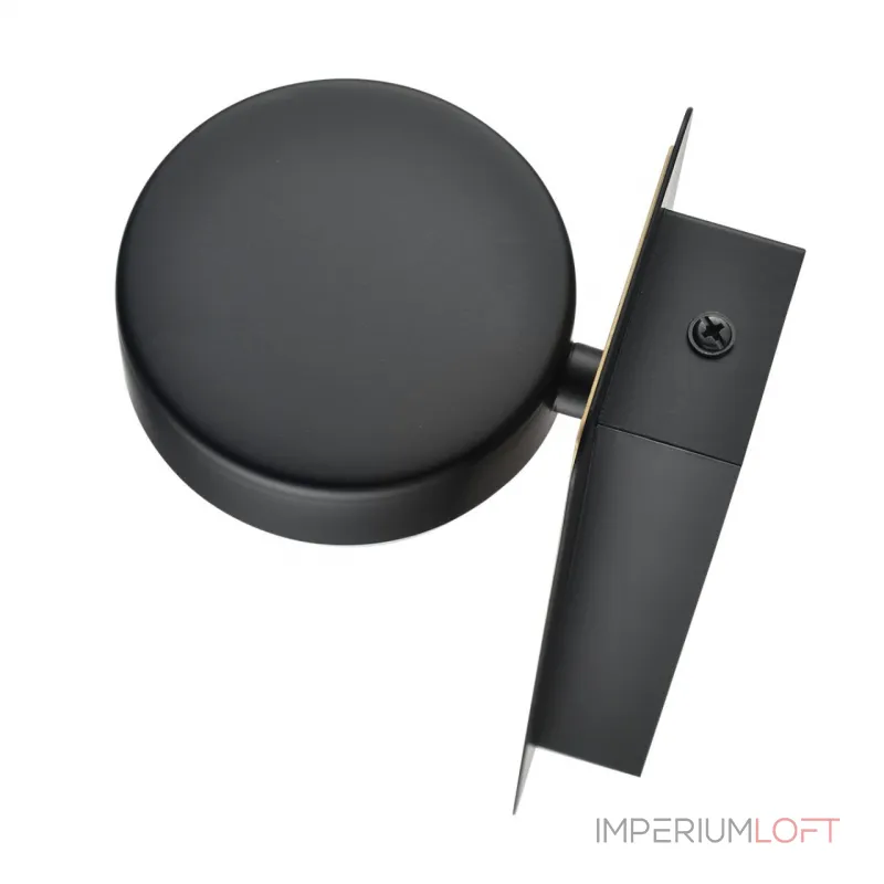 Настенный светильник Lumion Comfi 8264/1W