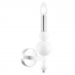 Настенный светильник Lumion Moderni 8260/1W от ImperiumLoft