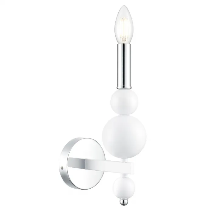 Настенный светильник Lumion Moderni 8260/1W от ImperiumLoft