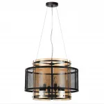Люстра подвесная Lumion Moderni 359480 от ImperiumLoft