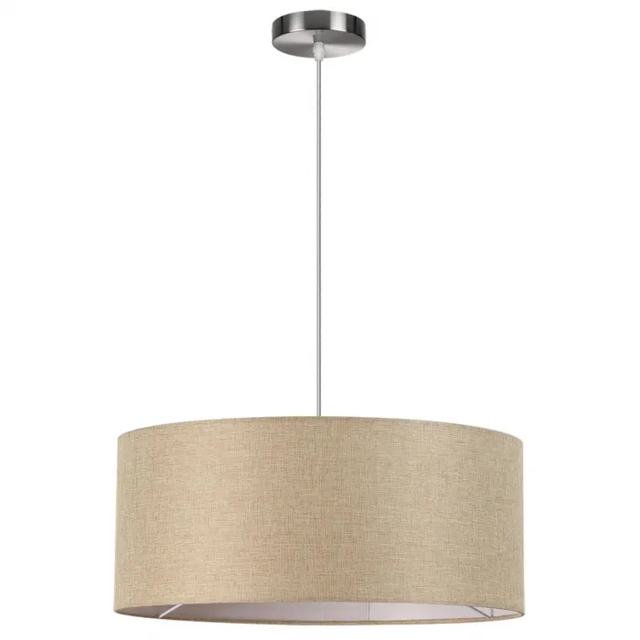 Подвесной светильник Lumion Moderni 8250/3 от ImperiumLoft
