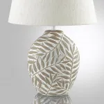 Настольная лампа Lumion Moderni 5447/40L от ImperiumLoft
