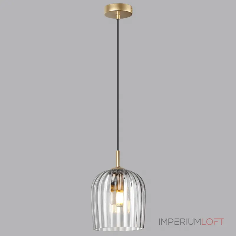 Подвесной светильник Lumion Suspentioni 6551/1A Подвесной светильник Lumion Suspentioni 6551/1A