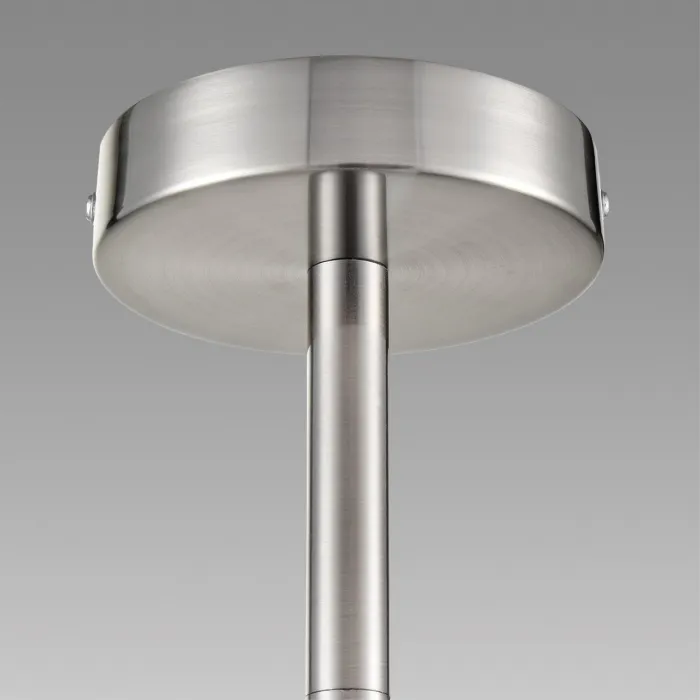 Люстра потолочная Lumion Comfi 5097/4LB от ImperiumLoft