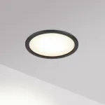 Светильник встраиваемый светодиодный Novotech Wir 359878