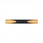Настенный светильник Odeon Light Hightech 7723/65L от ImperiumLoft