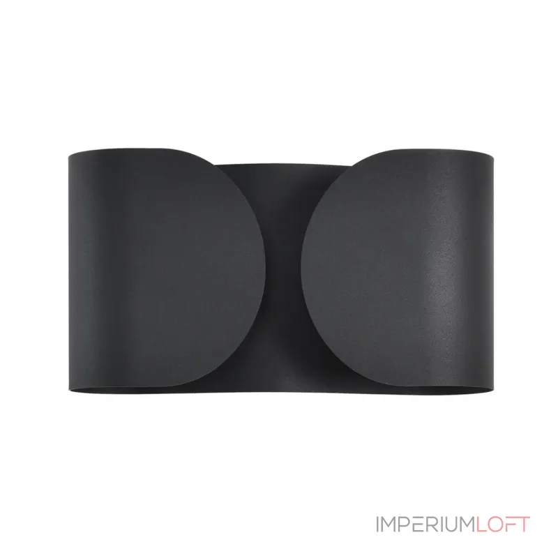 Бра Lumion Moderni 8387/2W Бра Lumion Moderni 8387/2W