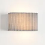Настенный светильник Lumion Moderni 8328/2W