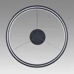 Люстра подвесная Lumion Ledio 5404/43CL от ImperiumLoft