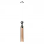 Подвесной светильник Lumion Moderni 8065/1A