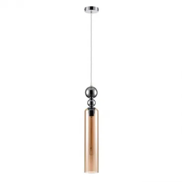 Подвесной светильник Lumion Moderni 8065/1A Подвесной светильник Lumion Moderni 8065/1A