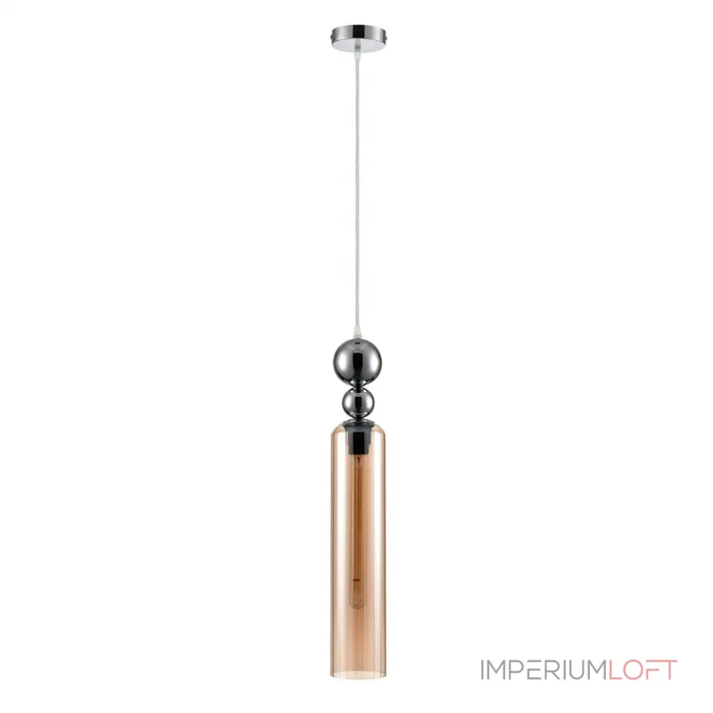 Подвесной светильник Lumion Moderni 8065/1A Подвесной светильник Lumion Moderni 8065/1A