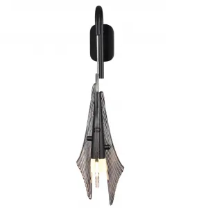 Светильник настенный Odeon Light L-vision 5442/6WL