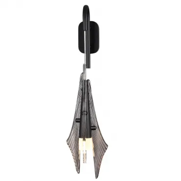 Светильник настенный Odeon Light L-vision 5442/6WL