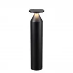 Ландшафтный светильник Odeon light Nature 7119/12GL