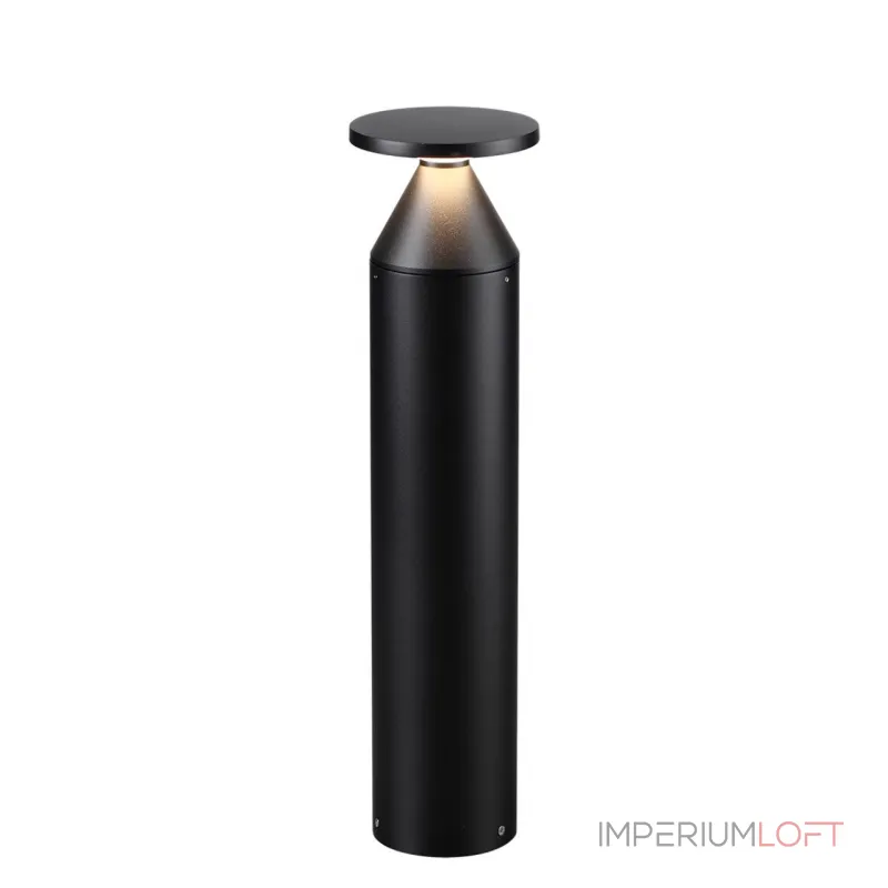 Ландшафтный светильник Odeon light Nature 7119/12GL Ландшафтный светильник Odeon light Nature 7119/12GL