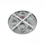 Люстра Lumion Neoclassi 8268/7A от ImperiumLoft
