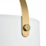 Подвесной светильник Lumion Moderni 6593/3A