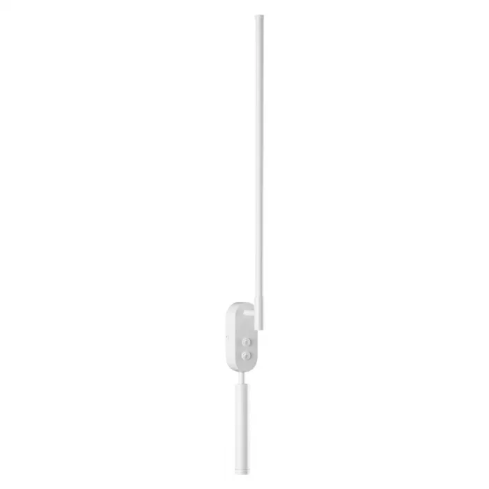 Настенный светильник Lumion LEDIO LN23 059 5681/9WL LED 9W 3000K 700Лм 220V FERRIS Белый от ImperiumLoft
