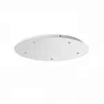База 5X для линии Ovali,Kerama,Cocoon /диам. 40см Base PENDANT ODL24 315 от ImperiumLoft