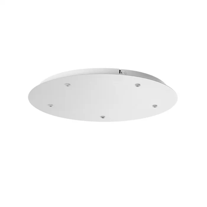 База 5X для линии Ovali,Kerama,Cocoon /диам. 40см Base PENDANT ODL24 315 от ImperiumLoft