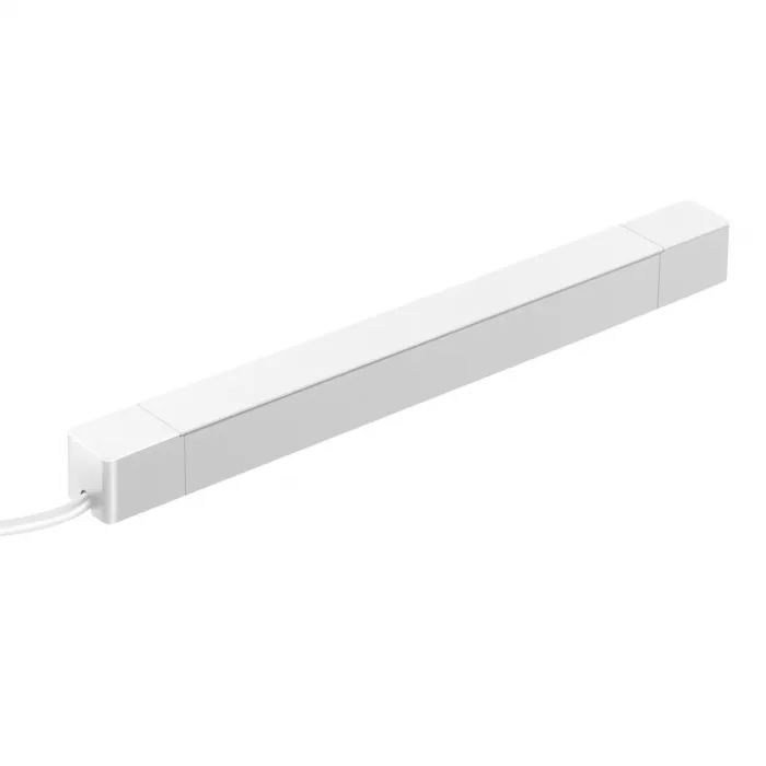 Драйвер для шинопровода в ГКЛ и шинопровода в натяжной потолок SMAL Novotech DRIVE NT23 046 359217 IP20 200W 48V SMAL от ImperiumLoft