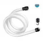 Светильник светодиодный "Гибкий неон" RAMO Novotech KONST NT23 188 359129 IP20 LED 4000K 14W 170-265V 1400Лм RAMO Белый