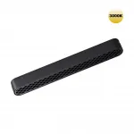 Трековый светильник SMAL Novotech SHINO NT23 047 359246 IP20 LED 12W 48V 720Лм 3000К SMAL Чёрный