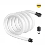 Светильник светодиодный "Гибкий неон" RAMO Novotech KONST NT23 188 359130 IP20 LED 3000K 25W 170-265V 2500Лм RAMO Белый
