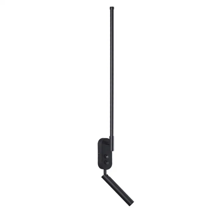Настенный светильник Lumion LEDIO LN23 059 5680/9WL LED 9W 3000K 700Лм 220V FERRIS Белый от ImperiumLoft