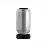 Настольная лампа Odeon Light 5408/10TL LED 10W 3000K 700Лм JAM Серый от ImperiumLoft