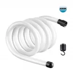 Светильник светодиодный "Гибкий неон" RAMO Novotech KONST NT23 188 359131 IP20 LED 4000K 25W 170-265V 250Лм RAMO Белый
