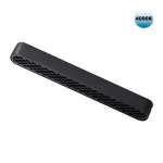 Трековый светильник SMAL Novotech SHINO NT23 047 359080 IP20 LED 12W 48V 4000K 720Лм SMAL Чёрный