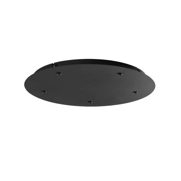База 5X для линии Ovali,Kerama,Cocoon /диам. 40см Base PENDANT ODL24 315 от ImperiumLoft