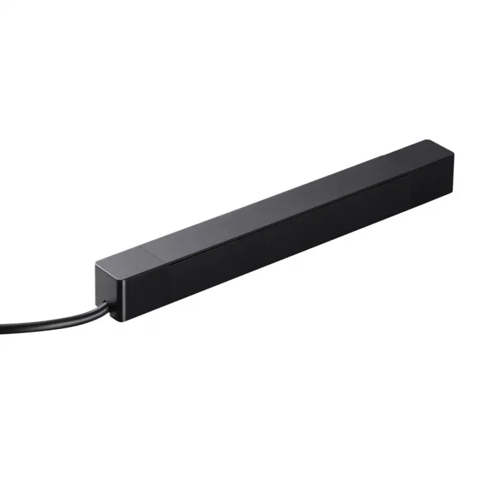 Драйвер для шинопровода в ГКЛ и шинопровода в натяжной потолок SMAL Novotech DRIVE NT23 046 359214 IP20 100W 48V SMAL Белый от ImperiumLoft