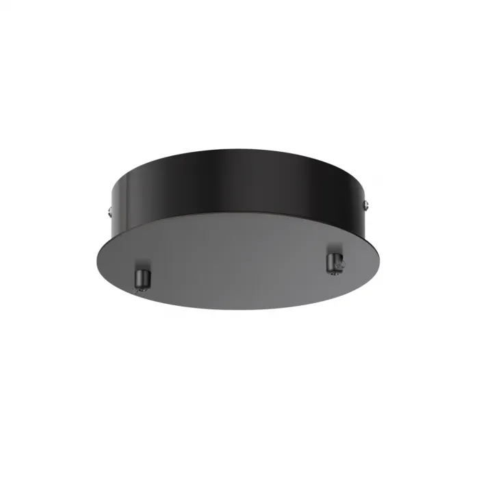 База для 2-х колец TRONI Odeon Light L-VISION ODL24 427 5041/2R от ImperiumLoft