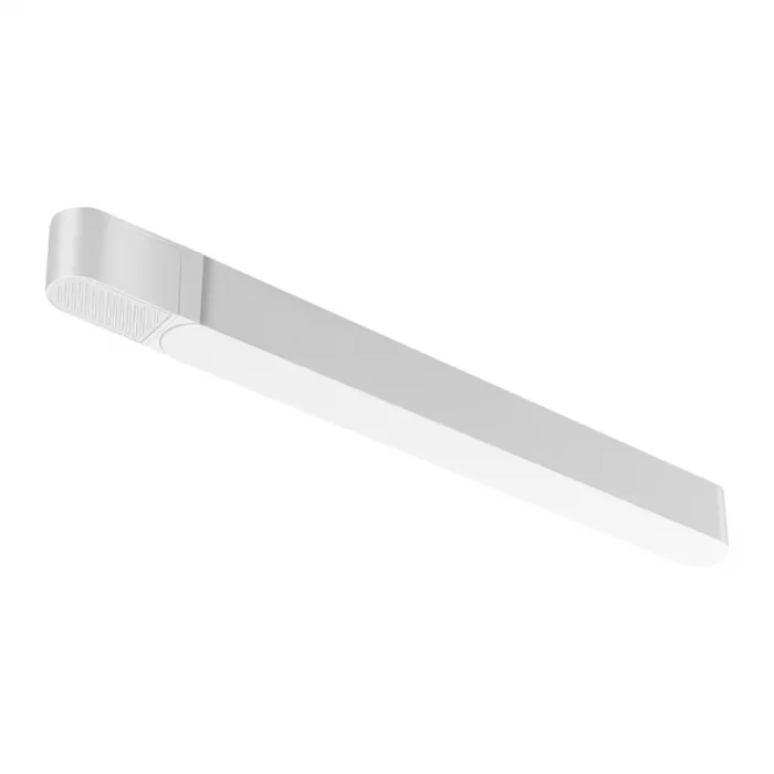 Драйвер 100W 48V Novotech SMAL DRIVE 359069 IP20 100W 48V SMAL от ImperiumLoft