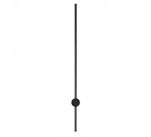 Настенный светильник Lumion LEDIO LN23 061 5677/12WL LED 12W 3000K 820Лм 220V BRAM Настенный светильник Lumion LEDIO LN23 061 5677/12WL LED 12W 3000K 820Лм 220V BRAM