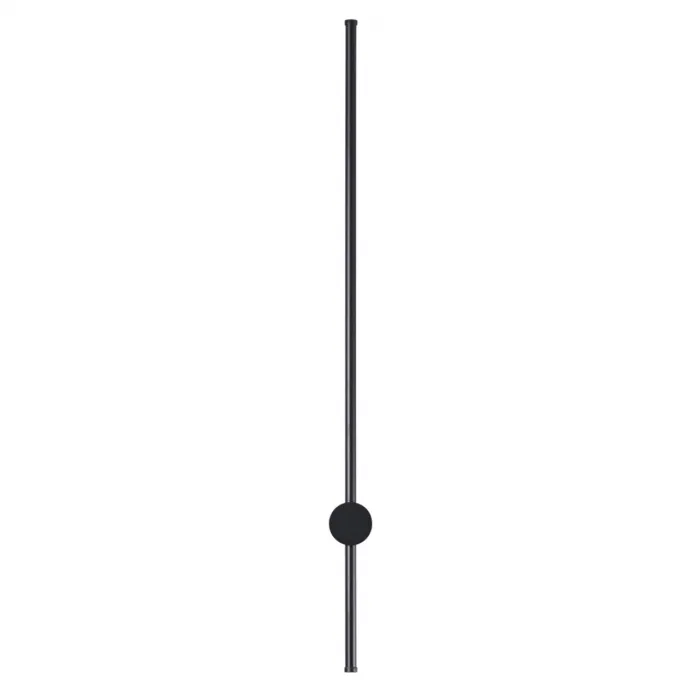 Настенный светильник Lumion LEDIO LN23 061 5677/12WL LED 12W 3000K 820Лм 220V BRAM Белый от ImperiumLoft