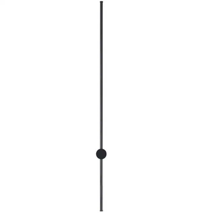 Настенный светильник Lumion LEDIO LN23 061 5677/15WL LED 15W 3000K 1100Лм 220V BRAM Белый от ImperiumLoft