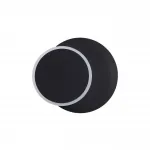 Настенный светильник Lumion LEDIO LN23 035 5627/9WL LED 9W 3000K 405Лм 220V DEVIN Белый от ImperiumLoft
